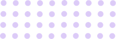 dots