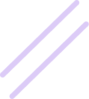 slashes