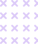 xes